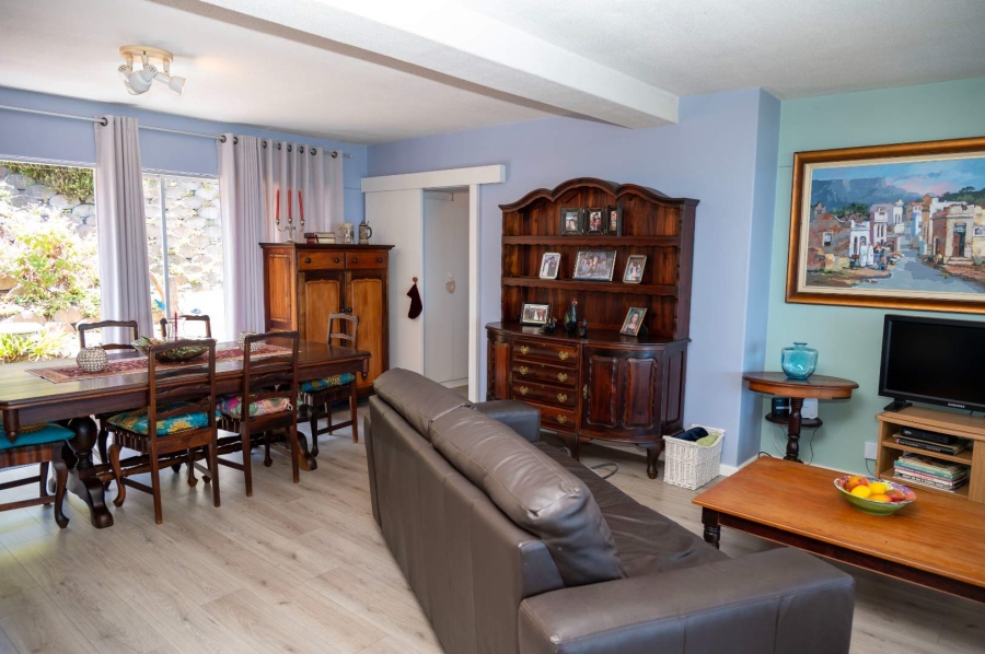 8 Bedroom Property for Sale in Brenton On Sea Western Cape